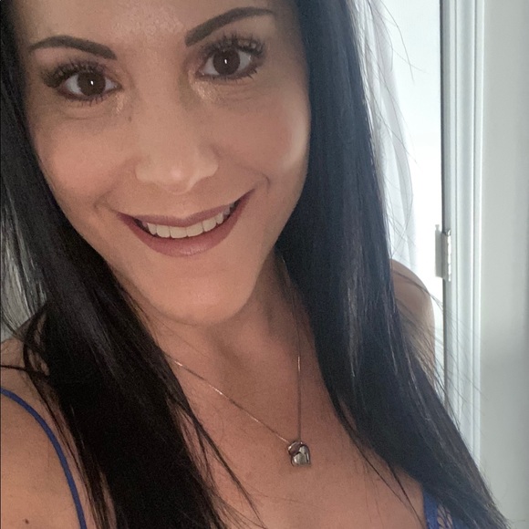 laurenruder